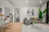 217/61 Cooyong Street, Braddon, ACT 2612
