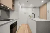 217/61 Cooyong Street, Braddon, ACT 2612-Image