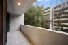 217/61 Cooyong Street, Braddon, ACT 2612-Image
