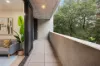 217/61 Cooyong Street, Braddon, ACT 2612-Image