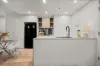 217/61 Cooyong Street, Braddon, ACT 2612-Image