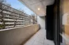 217/61 Cooyong Street, Braddon, ACT 2612-Image