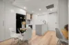 217/61 Cooyong Street, Braddon, ACT 2612-Image