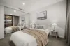 217/61 Cooyong Street, Braddon, ACT 2612-Image