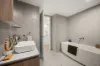 217/61 Cooyong Street, Braddon, ACT 2612-Image
