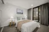 217/61 Cooyong Street, Braddon, ACT 2612-Image