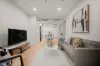 217/61 Cooyong Street, Braddon, ACT 2612-Image