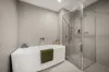 217/61 Cooyong Street, Braddon, ACT 2612-Image