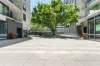 217/61 Cooyong Street, Braddon, ACT 2612-Image