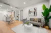 217/61 Cooyong Street, Braddon, ACT 2612-Image