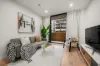 217/61 Cooyong Street, Braddon, ACT 2612-Image