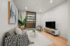 217/61 Cooyong Street, Braddon, ACT 2612-Image