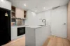 217/61 Cooyong Street, Braddon, ACT 2612-Image