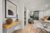 217/61 Cooyong Street, Braddon, ACT 2612-Image