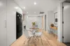 217/61 Cooyong Street, Braddon, ACT 2612-Image