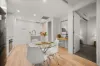 217/61 Cooyong Street, Braddon, ACT 2612-Image