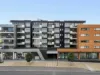 217/7 Thomas Holmes Street, Maribyrnong, Vic 3032