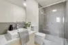 217/7 Thomas Holmes Street, Maribyrnong, Vic 3032-Image
