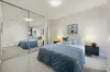 217/7 Thomas Holmes Street, Maribyrnong, Vic 3032-Image