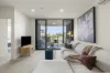 217/7 Thomas Holmes Street, Maribyrnong, Vic 3032-Image