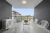 217/7 Thomas Holmes Street, Maribyrnong, Vic 3032-Image