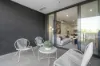 217/7 Thomas Holmes Street, Maribyrnong, Vic 3032-Image