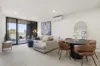 217/7 Thomas Holmes Street, Maribyrnong, Vic 3032-Image