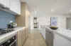 217/7 Thomas Holmes Street, Maribyrnong, Vic 3032-Image