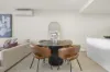 217/7 Thomas Holmes Street, Maribyrnong, Vic 3032-Image