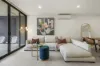 217/7 Thomas Holmes Street, Maribyrnong, Vic 3032-Image
