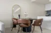 217/7 Thomas Holmes Street, Maribyrnong, Vic 3032-Image