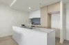 217/7 Thomas Holmes Street, Maribyrnong, Vic 3032-Image