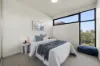 217/7 Thomas Holmes Street, Maribyrnong, Vic 3032-Image