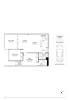 217/7 Thomas Holmes Street, Maribyrnong, Vic 3032-Floorplan