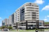 217/79 Regent Street, Kogarah, NSW 2217