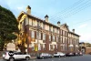 217/79 Regent Street, Kogarah, NSW 2217-Image