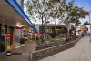 217/79 Regent Street, Kogarah, NSW 2217-Image