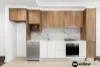 217/79 Regent Street, Kogarah, NSW 2217-Image