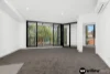 217/79 Regent Street, Kogarah, NSW 2217-Image