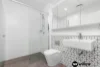 217/79 Regent Street, Kogarah, NSW 2217-Image