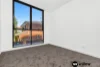 217/79 Regent Street, Kogarah, NSW 2217-Image