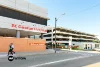 217/79 Regent Street, Kogarah, NSW 2217-Image