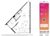 217/79 Regent Street, Kogarah, NSW 2217-Floorplan