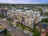 217/8 George Street, Seven Hills, NSW 2147