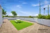 217/8 George Street, Seven Hills, NSW 2147-Image