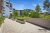 217/8 George Street, Seven Hills, NSW 2147-Image