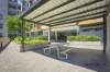 217/8 George Street, Seven Hills, NSW 2147-Image