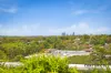 217/8 George Street, Seven Hills, NSW 2147-Image