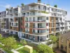 217/8 George Street, Seven Hills, NSW 2147-Image