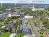 217/8 George Street, Seven Hills, NSW 2147-Image